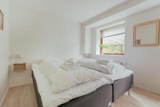Central Apartment in Tórshavn - Private Parking - Tórshavn - 5