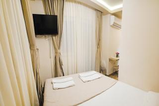 Villa Montemaris Budva - 2