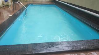 Hotel Lalit inn - 8