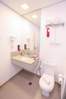 Ramada by Wyndham Campinas Viracopos - 2