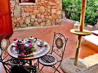 Villa Antonina - 3