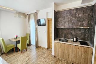 Villa Montemaris Budva - Budva - 7