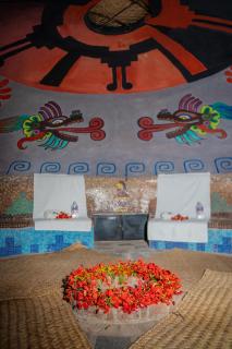 Tierra Madre Hotel Boutique - 2