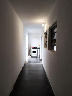 Departamento Roque Perez - Posadas - 0