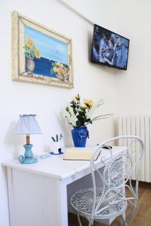 Casa Donnalby - Monopoli - 5