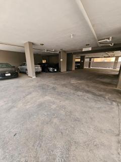 شقق نزل أثير المخدومة - 3