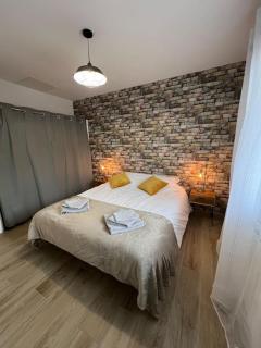 l'atelier vézerontin - 7