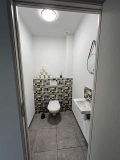 l'atelier vézerontin - 6