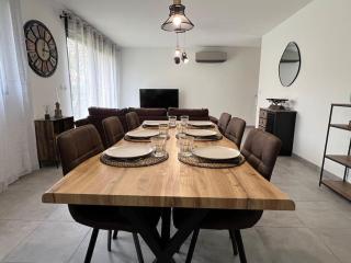 l'atelier vézerontin - 4