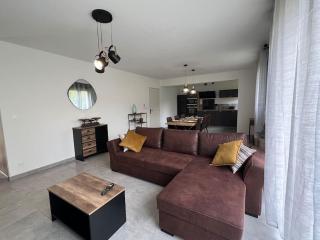 l'atelier vézerontin - 3