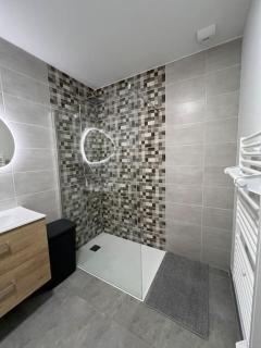 l'atelier vézerontin - 2