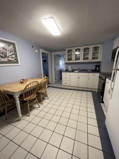 Beau Rivage Motel - Old Orchard Beach - 5