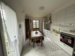 La casa di Rosetta - Levanto - 6