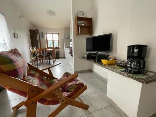 La casa di Rosetta - Levanto - 7
