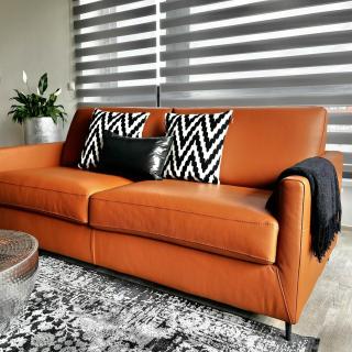 AIMÉE by HOME - boutique apartmán - Jihlava - 4