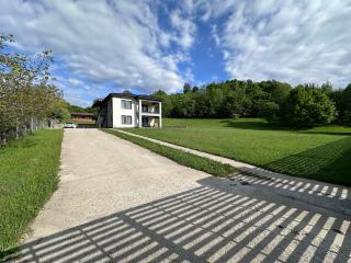 EdanApartments - Tohanu Nou - 6