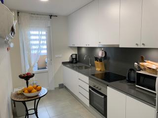 Einzigartige Wohnung am Mar Menor und Mittelmeer - La Manga del Mar Menor - 2