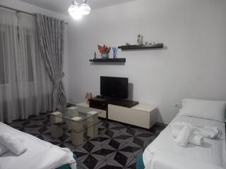 Goni Guest House - Sarandë - 6