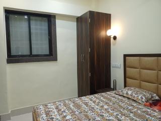 CHINTA HARAN REST HOUSE - 4