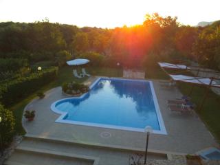 Villa Belfronte - Floridia - 2