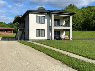 EdanApartments - Tohanu Nou - 4