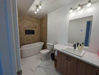 La Vue - Mountain Top Cottage - 7