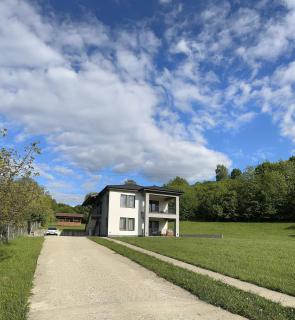 EdanApartments - Tohanu Nou - 5