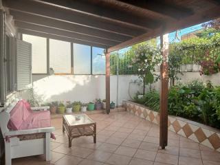 Goni Guest House - Sarandë - 7