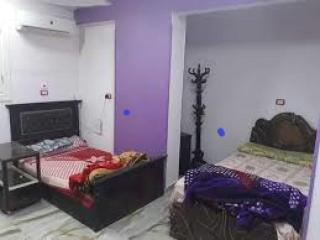fort House - Amman - 0