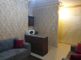 fort House - 1