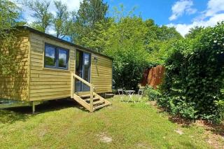La tiny house - Saint-Vincent-de-Paul - 8