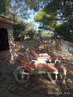 Seaview Shadow House - 6