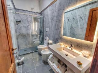 Palazzo Iaquinta - Rooms, Restaurant & Wellness - 5