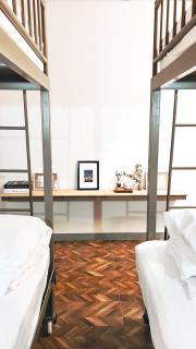 Jeune Hotel at Phra Singh - Chiang Mai - 0