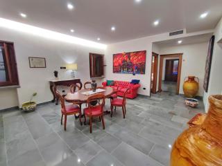 Palazzo Iaquinta - Rooms, Restaurant & Wellness - 2