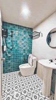 Jeune Hotel at Phra Singh - 3