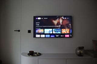Trendy flat in gouden winkeldriehoek nabij strand - Knokke-Heist - 7