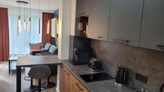 Apartamenty Kora Kilińskiego - Szklarska Poręba - 1