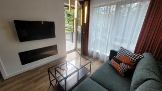 Apartamenty Kora Kilińskiego - Szklarska Poręba - 3
