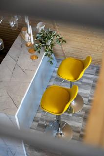 Queen House - Gyulagarak - 5