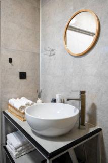 Queen House - Gyulagarak - 3