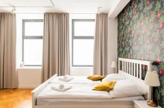 Gemütliches und modernes Apartment,44 m² - Vienne - 0