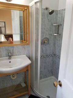 Beautiful 3 Bed 3 & a half Bath Home with Pool & Dock Slip - 5