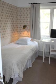 Sätra Brunn Hälsobrunn - 5