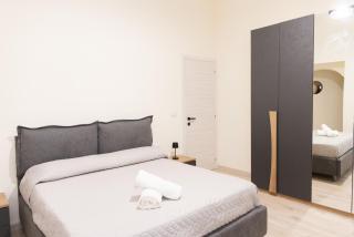 Savia Home - Catania - 1