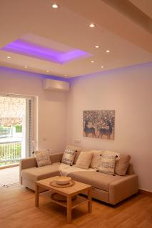 Raise Varkiza Serenity Suite - Vari - 3