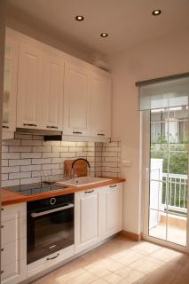 Raise Varkiza Serenity Suite - Vari - 2