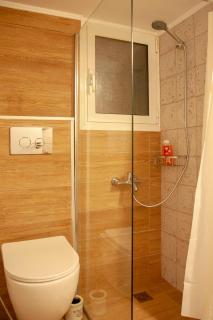 Raise Varkiza Serenity Suite - Vari - 5