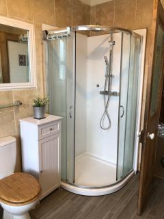 Double Room From 2026 - Grantham - 3
