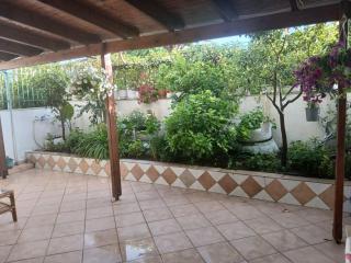 Goni Guest House - Sarandë - 9